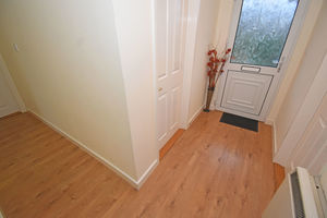 - click for photo gallery